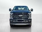 New 2026 Ford F-250 XLT Crew Cab 4WD Pickup for sale #TEC61840 - photo 2