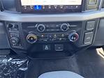 New 2026 Ford F-250 XLT Crew Cab 4WD Pickup for sale #TEC61840 - photo 22
