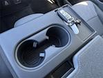 New 2026 Ford F-250 XLT Crew Cab 4WD Pickup for sale #TEC61840 - photo 23