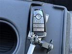 New 2026 Ford F-250 XLT Crew Cab 4WD Pickup for sale #TEC61840 - photo 24