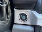 New 2026 Ford F-250 XLT Crew Cab 4WD Pickup for sale #TEC61840 - photo 25