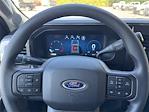 New 2026 Ford F-250 XLT Crew Cab 4WD Pickup for sale #TEC61840 - photo 26