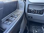 New 2026 Ford F-250 XLT Crew Cab 4WD Pickup for sale #TEC61840 - photo 27