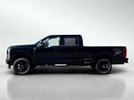 New 2026 Ford F-250 XLT Crew Cab 4WD Pickup for sale #TEC61840 - photo 3