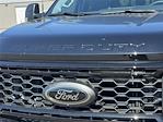 New 2026 Ford F-250 XLT Crew Cab 4WD Pickup for sale #TEC61840 - photo 5
