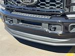 New 2026 Ford F-250 XLT Crew Cab 4WD Pickup for sale #TEC61840 - photo 6