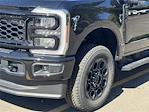 New 2026 Ford F-250 XLT Crew Cab 4WD Pickup for sale #TEC61840 - photo 7