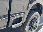New 2026 Ford F-250 XLT Crew Cab 4WD Pickup for sale #TEC61840 - photo 9