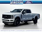 2026 Ford F-250 Crew Cab 4WD Pickup for sale #TEC61937 - photo 1