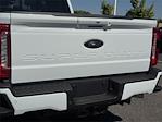 2026 Ford F-250 Crew Cab 4WD Pickup for sale #TEC61937 - photo 10