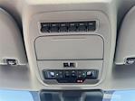 2026 Ford F-250 Crew Cab 4WD Pickup for sale #TEC61937 - photo 13