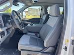 2026 Ford F-250 Crew Cab 4WD Pickup for sale #TEC61937 - photo 14