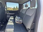 2026 Ford F-250 Crew Cab 4WD Pickup for sale #TEC61937 - photo 17