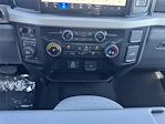 2026 Ford F-250 Crew Cab 4WD Pickup for sale #TEC61937 - photo 21