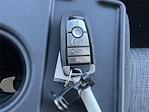 2026 Ford F-250 Crew Cab 4WD Pickup for sale #TEC61937 - photo 23
