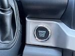 2026 Ford F-250 Crew Cab 4WD Pickup for sale #TEC61937 - photo 24