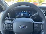 2026 Ford F-250 Crew Cab 4WD Pickup for sale #TEC61937 - photo 25