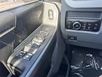 2026 Ford F-250 Crew Cab 4WD Pickup for sale #TEC61937 - photo 26