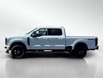 2026 Ford F-250 Crew Cab 4WD Pickup for sale #TEC61937 - photo 4
