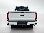 2026 Ford F-250 Crew Cab 4WD Pickup for sale #TEC61937 - photo 2