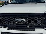 2026 Ford F-250 Crew Cab 4WD Pickup for sale #TEC61937 - photo 5