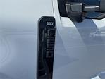 2026 Ford F-250 Crew Cab 4WD Pickup for sale #TEC61937 - photo 6
