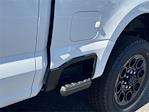 2026 Ford F-250 Crew Cab 4WD Pickup for sale #TEC61937 - photo 7