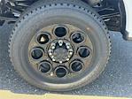 2026 Ford F-250 Crew Cab 4WD Pickup for sale #TEC61937 - photo 8