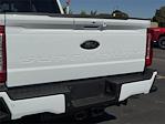 New 2026 Ford F-250 XLT Crew Cab 4WD Pickup for sale #TEC63811 - photo 10