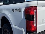 New 2026 Ford F-250 XLT Crew Cab 4WD Pickup for sale #TEC63811 - photo 11