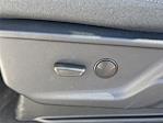 New 2026 Ford F-250 XLT Crew Cab 4WD Pickup for sale #TEC63811 - photo 13
