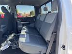 New 2026 Ford F-250 XLT Crew Cab 4WD Pickup for sale #TEC63811 - photo 15