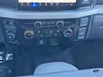 New 2026 Ford F-250 XLT Crew Cab 4WD Pickup for sale #TEC63811 - photo 19