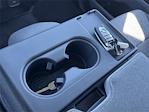 New 2026 Ford F-250 XLT Crew Cab 4WD Pickup for sale #TEC63811 - photo 20