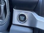 New 2026 Ford F-250 XLT Crew Cab 4WD Pickup for sale #TEC63811 - photo 22