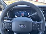 New 2026 Ford F-250 XLT Crew Cab 4WD Pickup for sale #TEC63811 - photo 23