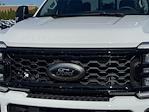New 2026 Ford F-250 XLT Crew Cab 4WD Pickup for sale #TEC63811 - photo 5