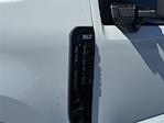 New 2026 Ford F-250 XLT Crew Cab 4WD Pickup for sale #TEC63811 - photo 6