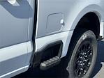 New 2026 Ford F-250 XLT Crew Cab 4WD Pickup for sale #TEC63811 - photo 7