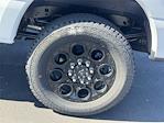 New 2026 Ford F-250 XLT Crew Cab 4WD Pickup for sale #TEC63811 - photo 8