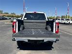 New 2026 Ford F-250 XLT Crew Cab 4WD Pickup for sale #TEC63811 - photo 9