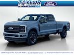2026 Ford F-250 Crew Cab 4WD Pickup for sale #TEC64820 - photo 1