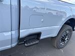 2026 Ford F-250 Crew Cab 4WD Pickup for sale #TEC64820 - photo 10