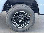 2026 Ford F-250 Crew Cab 4WD Pickup for sale #TEC64820 - photo 12
