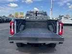 2026 Ford F-250 Crew Cab 4WD Pickup for sale #TEC64820 - photo 13