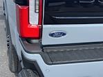 2026 Ford F-250 Crew Cab 4WD Pickup for sale #TEC64820 - photo 14