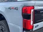 2026 Ford F-250 Crew Cab 4WD Pickup for sale #TEC64820 - photo 15