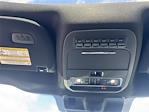 2026 Ford F-250 Crew Cab 4WD Pickup for sale #TEC64820 - photo 17