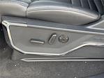 2026 Ford F-250 Crew Cab 4WD Pickup for sale #TEC64820 - photo 19