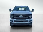 2026 Ford F-250 Crew Cab 4WD Pickup for sale #TEC64820 - photo 2